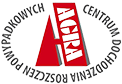 Logo_Stopka